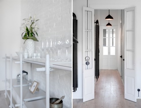 Un-apartamento-de-estilo-industrial-en-Barcelona-1