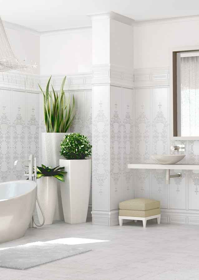 amb_satinados_25x75_2.jpg image