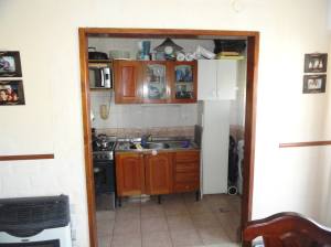 10448441_936737076348510_8157018327946428360_o