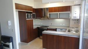 10497438_936737559681795_7402019413203980231_o