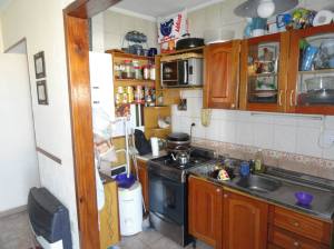 10847739_936737023015182_8793412702761378664_o