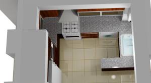 10943796_936737556348462_5711140204262426811_o