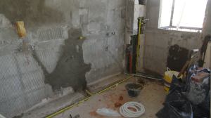 10999098_936737196348498_8502608264543438531_o