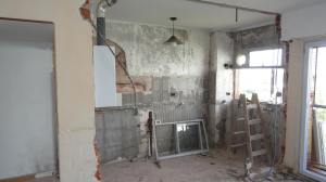 11017242_936737139681837_7195848795220846079_o