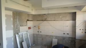 11062319_936737386348479_1437090839574697475_o