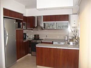 11141218_936736863015198_7276284749424706535_n