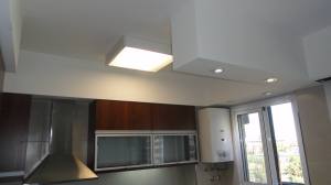 1911004_936737506348467_9131444240740937130_o