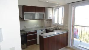 1980265_936737416348476_6553608581494176836_o