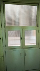 IMG_20150203_104439_AO_HDR