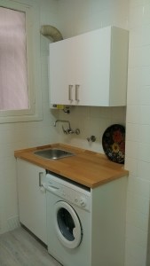 IMG_20150429_114002_AO_HDR