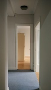 IMG_20150429_114024_AO_HDR