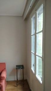 IMG_20150429_114057_AO_HDR