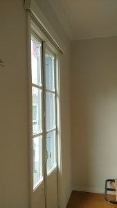 IMG_20150429_114126_AO_HDR