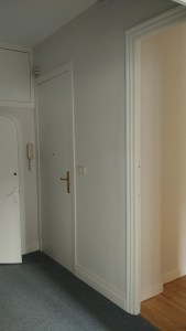 IMG_20150429_114133_AO_HDR