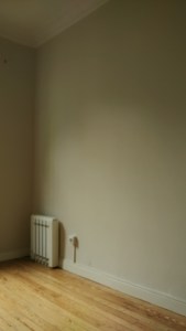 IMG_20150429_114240_AO_HDR