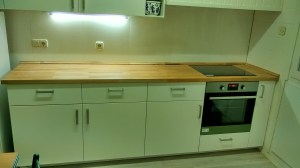 IMG_20150625_193842_HDR