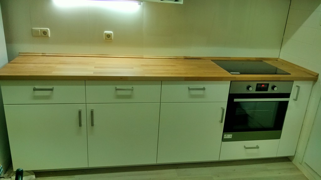 IMG_20150625_193846_HDR