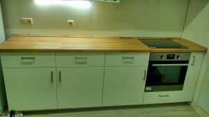 IMG_20150625_193846_HDR