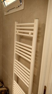 IMG_20150505_161311_HDR