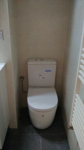 IMG_20150506_093426_AO_HDR