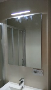 IMG_20150506_093430_AO_HDR