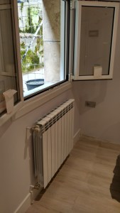 IMG_20150507_093553_HDR