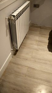 IMG_20150507_093559_HDR