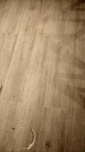 IMG_20150507_093640_HDR