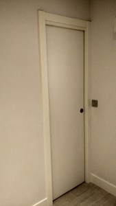 IMG_20150507_093650_HDR