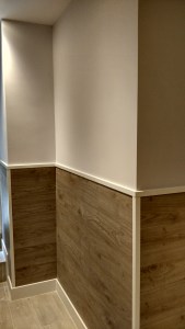 IMG_20150507_093956_HDR