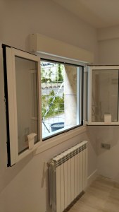 IMG_20150507_094113_HDR