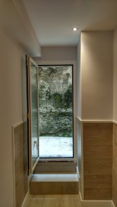 IMG_20150507_101009_HDR