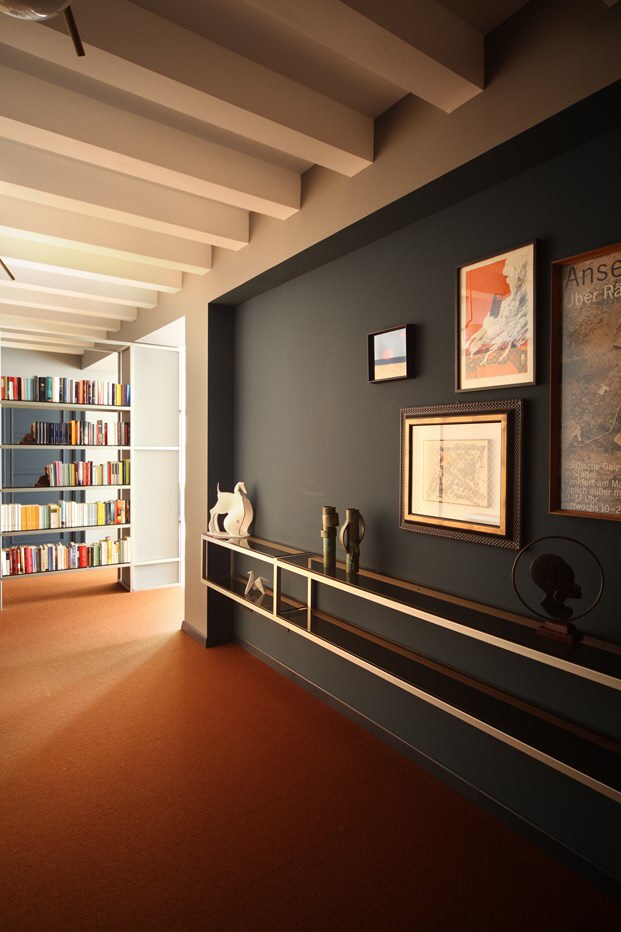 Increíble apartamento en&nbsp;Italia