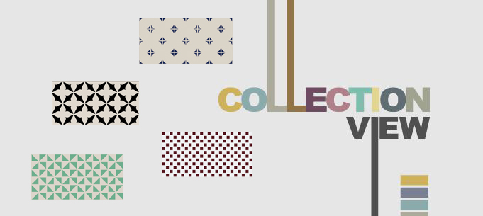 Ideas para revestimientos que quitan el&nbsp;hipo