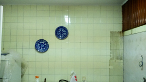 IMG_20150203_104458_AO_HDR