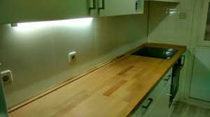 Featured Image -- 6154