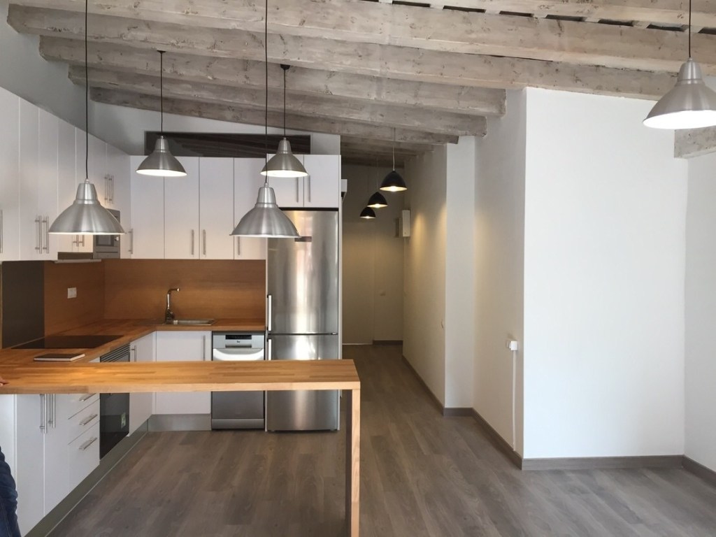 Top 5 de la semana: reformas impresionantes.