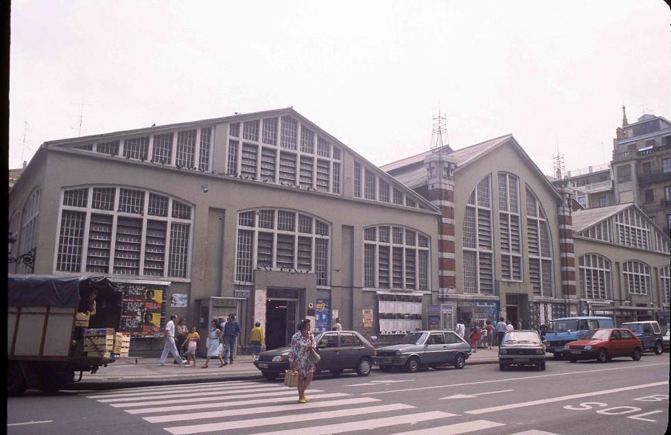 san-martin-14.jpg image