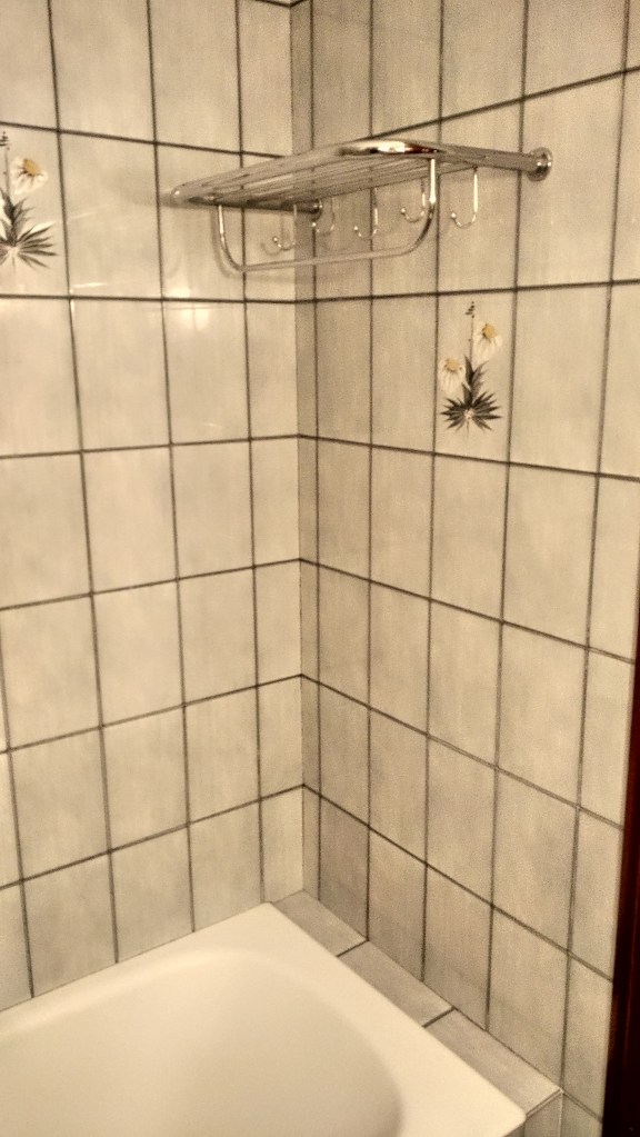 IMG_20150622_083027_HDR