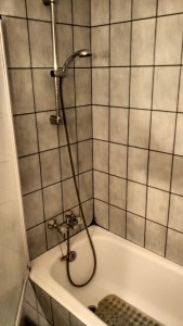 IMG_20150622_083041_HDR