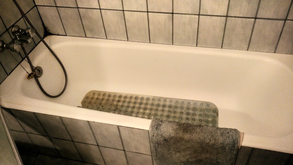 IMG_20150622_083048_HDR