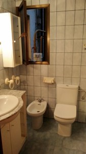 IMG_20150622_083141_HDR