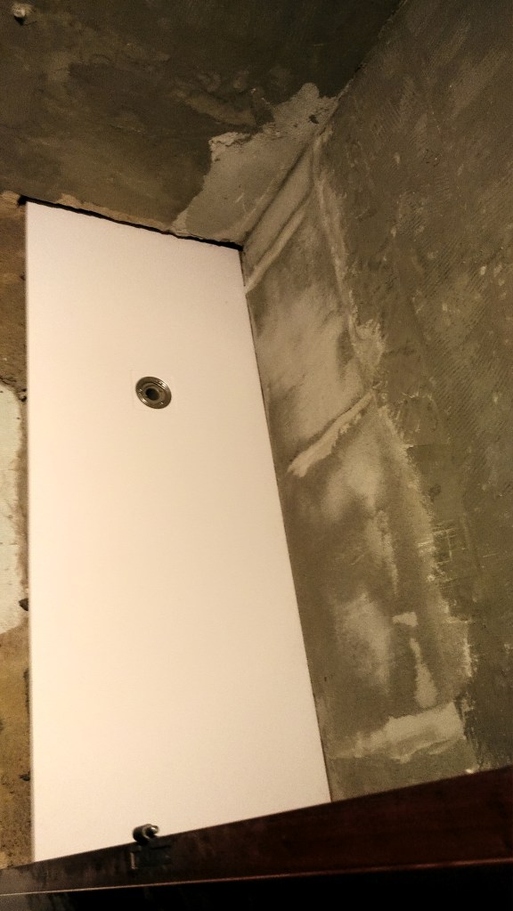 IMG_20150702_120724_HDR