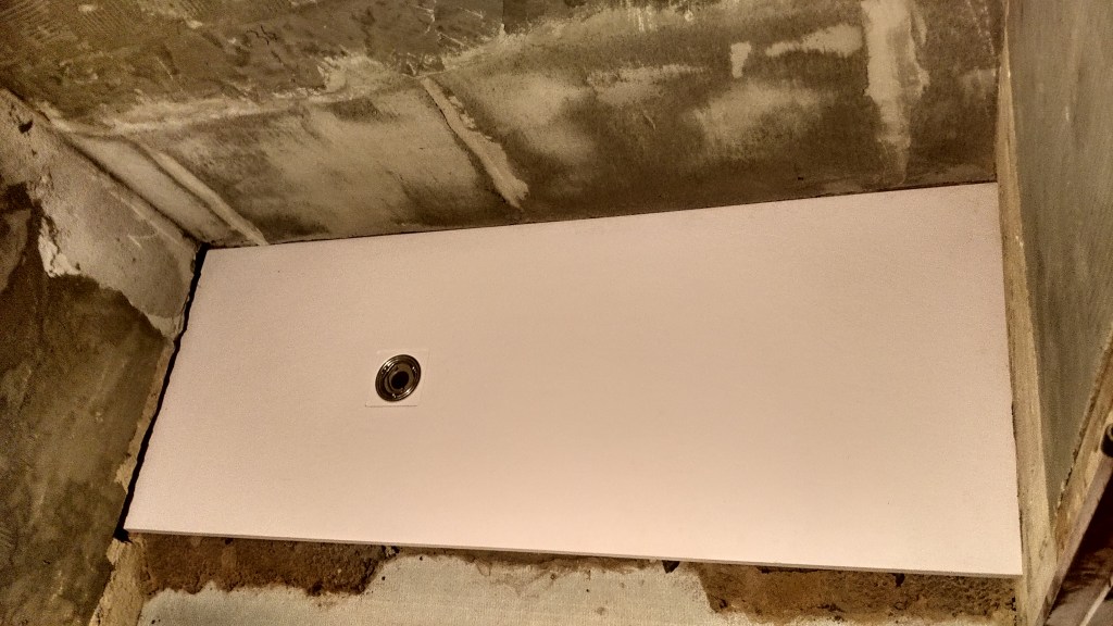 IMG_20150702_120736_HDR