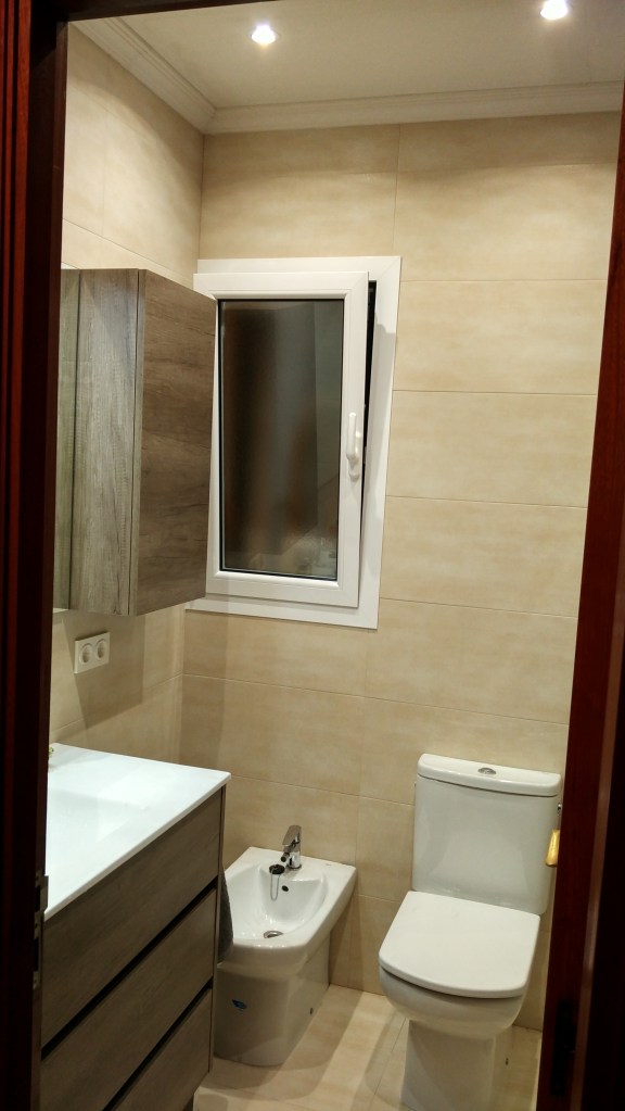 IMG_20150715_111724_HDR