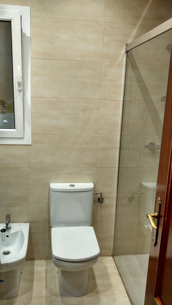 IMG_20150715_111731_HDR