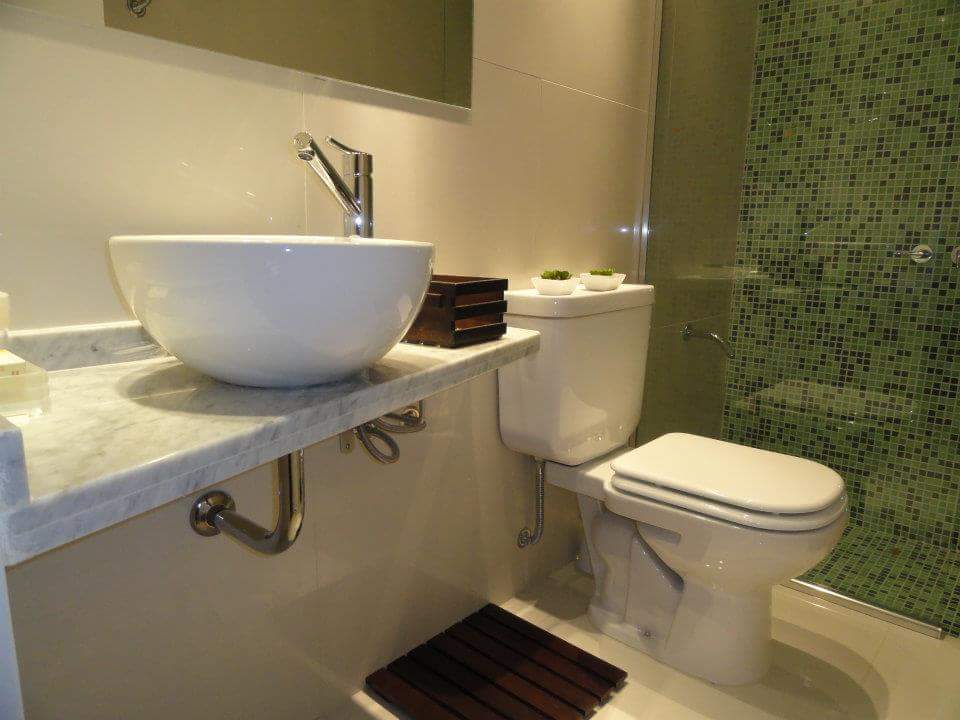 FB_IMG_1438784815466[1]