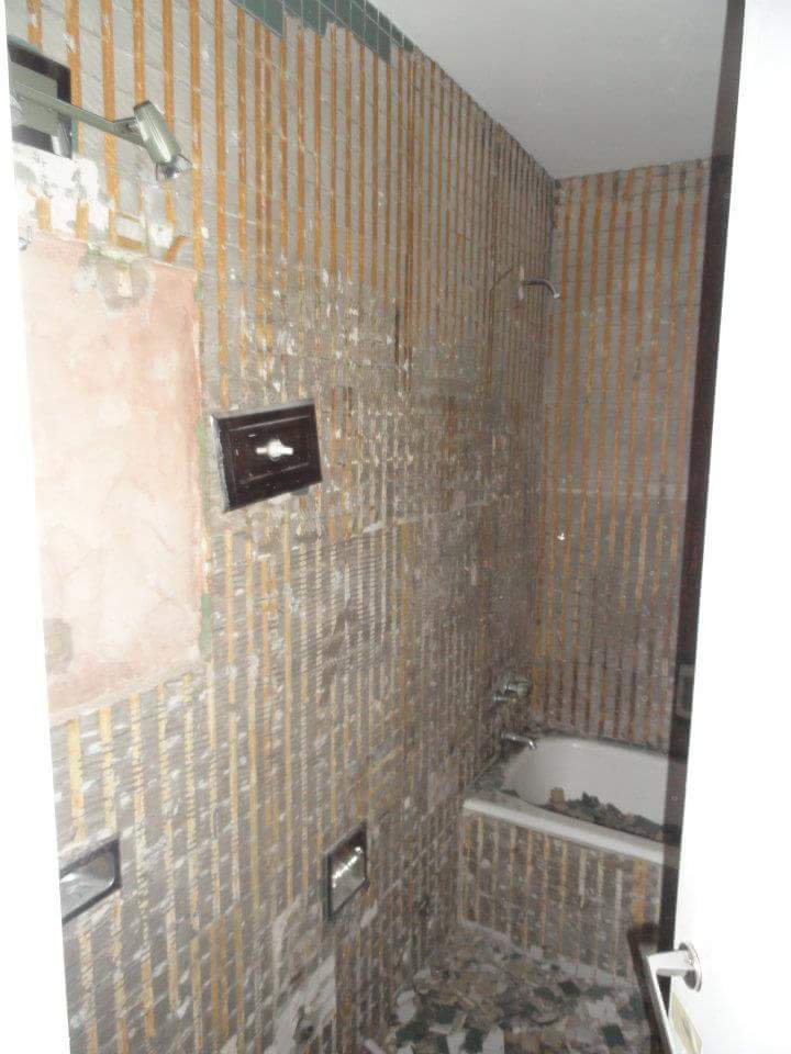 FB_IMG_1438784822657[1]