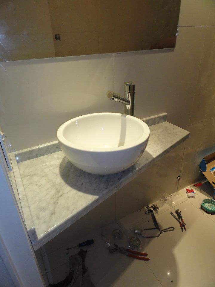 FB_IMG_1438784849220[1]