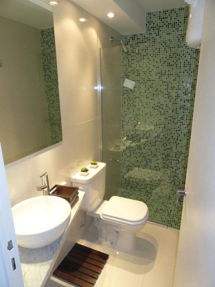 FB_IMG_1438784854607[1]